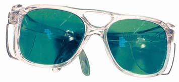 Spectacle Com Safety Tinted Rs60g Spectacle Com Safety Tinted Rs60g