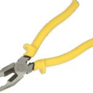 Plier Cre Comb 3800-8tv 200mm Plier Cre Comb 3800-8tv 200mm