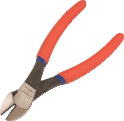 Plier Cre D|cutter 542-7cv|n 180mm Plier Cre D|cutter 542-7cv|n 180mm