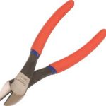 Plier Cre D|cutter 542-7cv|n 180mm Plier Cre D|cutter 542-7cv|n 180mm
