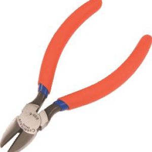 Plier Cre D|cutter 933-6cvn 150mm Plier Cre D|cutter 933-6cvn 150mm