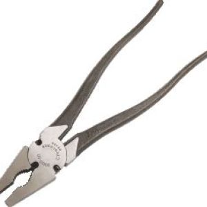 Plier Cre Fencing 1000-10 250mm Plier Cre Fencing 1000-10 250mm