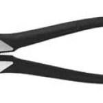 Plier Cre Fencing 1000-12 300mm Plier Cre Fencing 1000-12 300mm