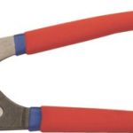 Plier Cre W|p 250mm Rt210cv Plier Cre W|p 250mm Rt210cv