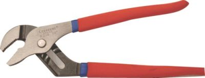 Plier Cre W|p 250mm Rt210cv Plier Cre W|p 250mm Rt210cv