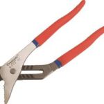 Plier Cre W|p 300mm Rt212cv Plier Cre W|p 300mm Rt212cv