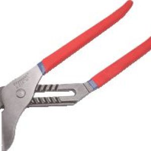 Plier Cre W|p 406mm Rt216cv Plier Cre W|p 406mm Rt216cv