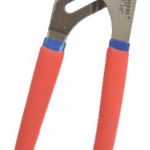 Plier Cre W|p 250mm Rt410cv Plier Cre W|p 250mm Rt410cv