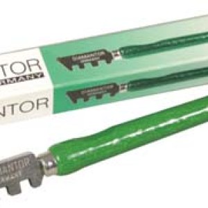 Glasscutter Diamantor Single Wheel 200 Glasscutter Diamantor Single Wheel 200