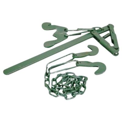 Wirestretcher Don Autochain Wirestretcher Don Autochain