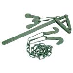 Wirestretcher Don Autochain Wirestretcher Don Autochain