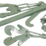 Wirestretcher Don Holdfast Wirestretcher Don Holdfast