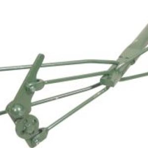 Wirestretcher Don Multigrip Wirestretcher Don Multigrip