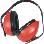 Earmuff Matsafe Red Cup En Earmuff Matsafe Red Cup En