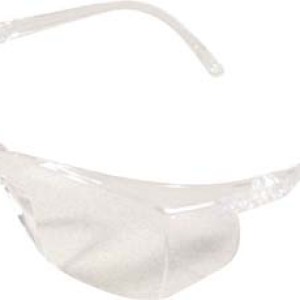 Spectacle Matsafe Clear Wrap Around En Spectacle Matsafe Clear Wrap Around En