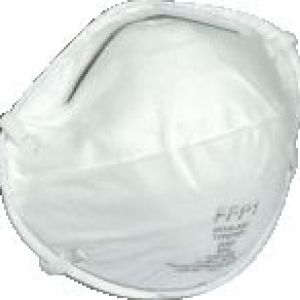 Mask Mts|evr Dust P|pack 10pc Mine Ffp2 Mask Mts|evr Dust P|pack 10pc Mine Ffp2