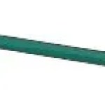 Fork Raco Ladies Fork Raco Ladies