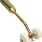 Jointer Dynamic Brick With Wheels Jointer Dynamic Brick With Wheels