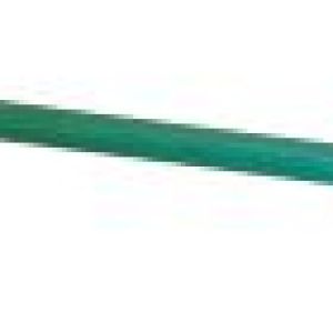 Spade Raco Ladies Spade Raco Ladies