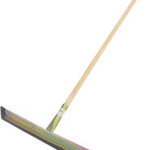 Squeegee Dynamic Rubber 600mm Squeegee Dynamic Rubber 600mm