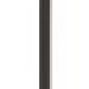 Stamper Dynamic Road Square Stamper Dynamic Road Square