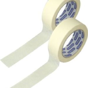 Tape Sello Mask 36x40m G|p 2553 Tape Sello Mask 36x40m G|p 2553