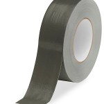 Duct Tape 25m Olive Drab Duct Tape 25m Olive Drab
