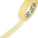 Tape Sello Mask 24x40m H|t Auto 2552 Tape Sello Mask 24x40m H|t Auto 2552