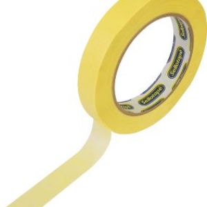 Tape Sello Mask 36x40m H|t Auto 2552 Tape Sello Mask 36x40m H|t Auto 2552