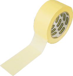Tape Sello Mask 48x40m H|t Auto 2552 Tape Sello Mask 48x40m H|t Auto 2552