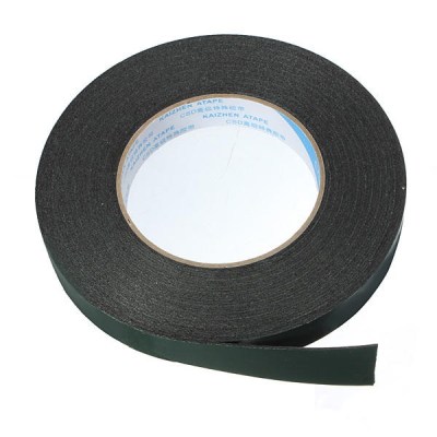 Auto Trim Tape 3m (12mm x 0.8mm) Auto Trim Tape 3m (12mm x 0.8mm)