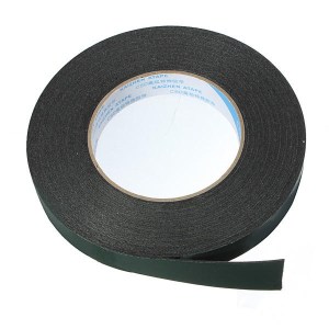 Auto Trim Tape 3m (12mm x 0.8mm) Auto Trim Tape 3m (12mm x 0.8mm)