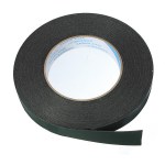 Auto Trim Tape 3m (12mm x 0.8mm) Auto Trim Tape 3m (12mm x 0.8mm)