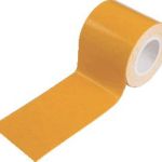 SELLOTAPE Carpet Tape 48mm 5m SELLOTAPE Carpet Tape 48mm 5m