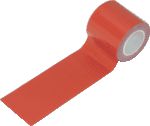 Duct Tape 5m Red Duct Tape 5m Red