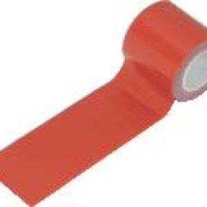 Duct Tape 5m Red Duct Tape 5m Red