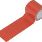 Duct Tape 5m Red Duct Tape 5m Red