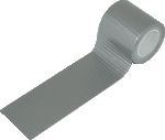 Duct Tape 5m Silver Duct Tape 5m Silver