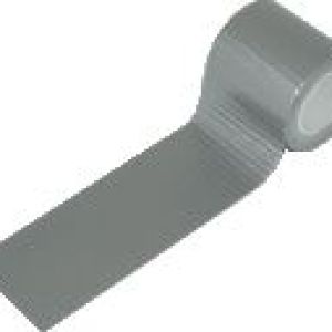 Duct Tape 5m Silver Duct Tape 5m Silver