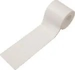 Duct Tape 5m White Duct Tape 5m White