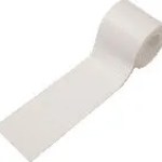Duct Tape 5m White Duct Tape 5m White