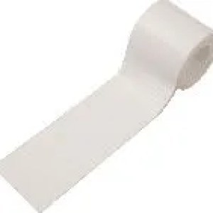 Duct Tape 5m White Duct Tape 5m White