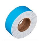 Double Sided Tape (Mounting and Hanging) 1m Double Sided Tape (Mounting and Hanging) 1m