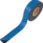 Tape Sello Self Fusion 18mm x3m Tape Sello Self Fusion 18mm x3m