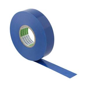 NITTO Insulation Tape 20m Blue NITTO Insulation Tape 20m Blue