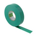 NITTO Insulation Tape 20m Green NITTO Insulation Tape 20m Green