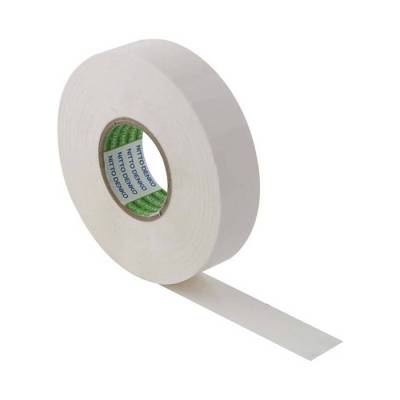 NITTO Insulation Tape 20m White NITTO Insulation Tape 20m White