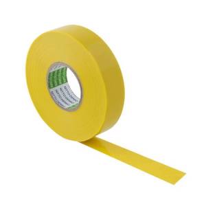 NITTO Insulation Tape 20m Yellow NITTO Insulation Tape 20m Yellow