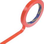 SELLOTAPE Double Sided Clear Tape RDA 18mm x 33m SELLOTAPE Double Sided Clear Tape RDA 18mm x 33m