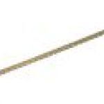 Blade Eclipse Coping Saw 71-cp7r Per10 Blade Eclipse Coping Saw 71-cp7r Per10